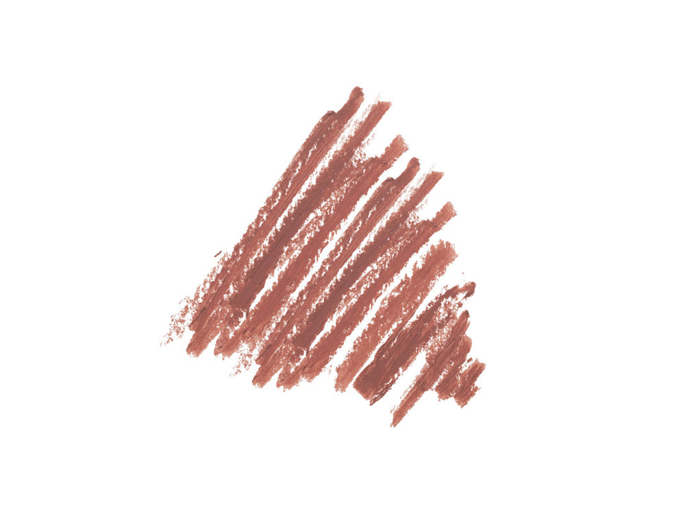 INGLOT Color Play Lipliner עפרון שפתיים במרקם קרמי ללא חידוד מבית אינגלוט