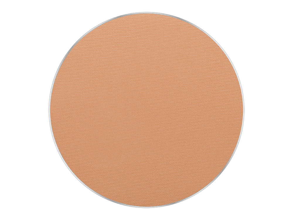 Inglot Freedom System Satin Skin Pressed Powder פודרה דחוסה במרקם קטיפתי לאיפור מקצועי מבית אינגלוט