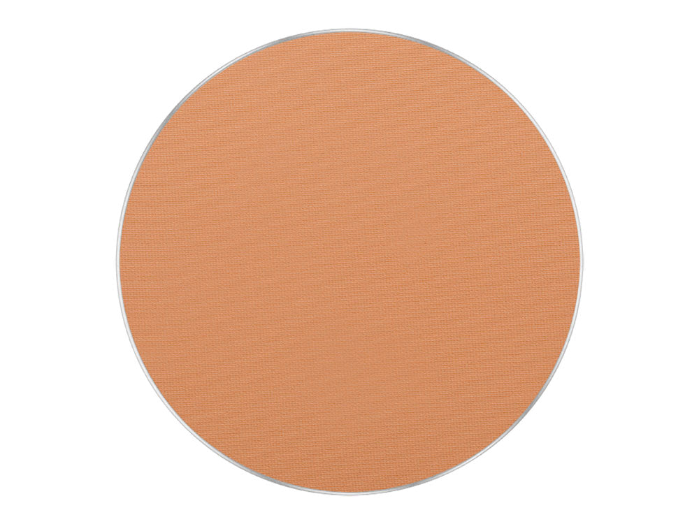 Inglot Freedom System Satin Skin Pressed Powder פודרה דחוסה במרקם קטיפתי לאיפור מקצועי מבית אינגלוט