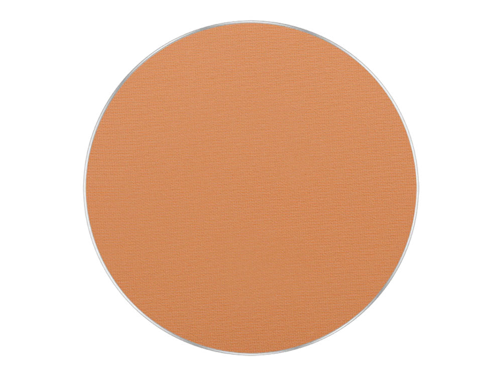 Inglot Freedom System Satin Skin Pressed Powder פודרה דחוסה במרקם קטיפתי לאיפור מקצועי מבית אינגלוט