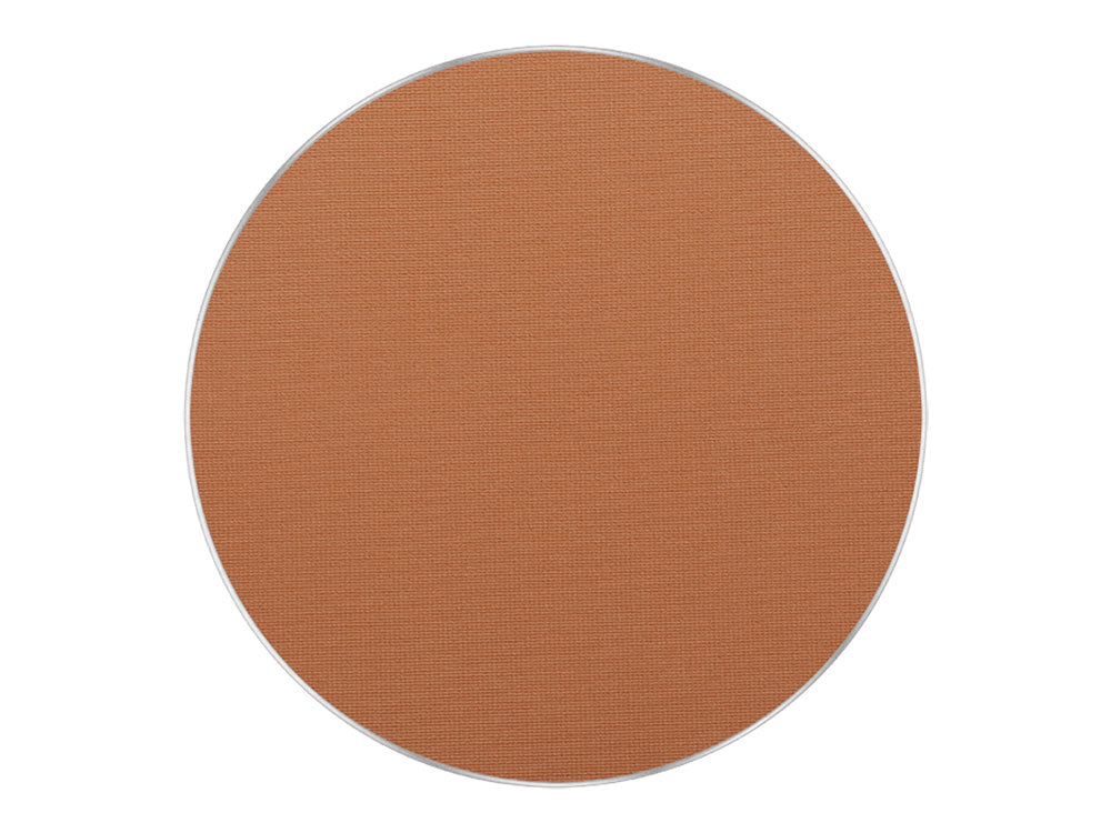 Inglot Freedom System Satin Skin Pressed Powder פודרה דחוסה במרקם קטיפתי לאיפור מקצועי מבית אינגלוט