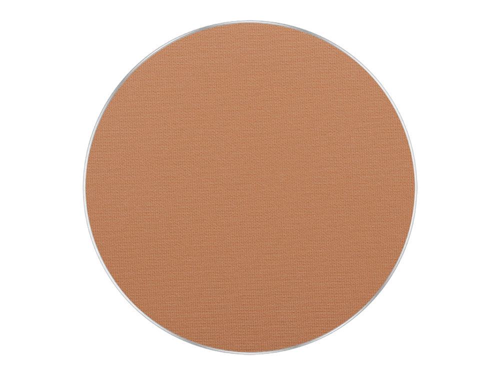 Inglot Freedom System Satin Skin Pressed Powder פודרה דחוסה במרקם קטיפתי לאיפור מקצועי מבית אינגלוט