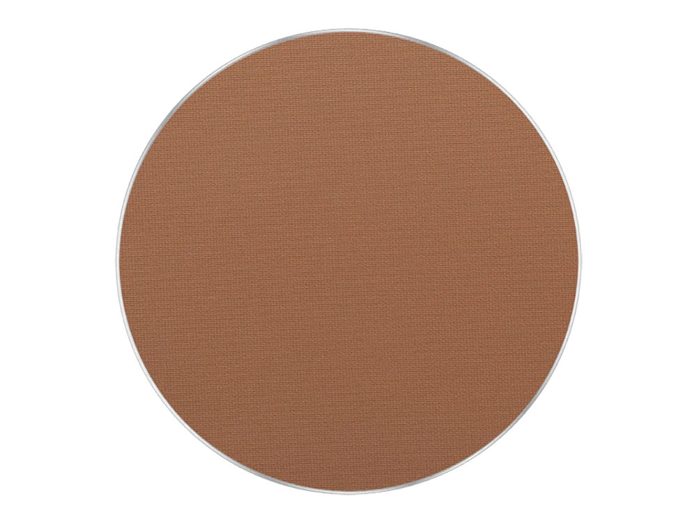 Inglot Freedom System Satin Skin Pressed Powder פודרה דחוסה במרקם קטיפתי לאיפור מקצועי מבית אינגלוט