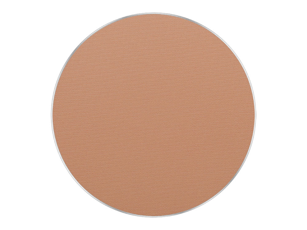 Inglot Freedom System Satin Skin Pressed Powder פודרה דחוסה במרקם קטיפתי לאיפור מקצועי מבית אינגלוט