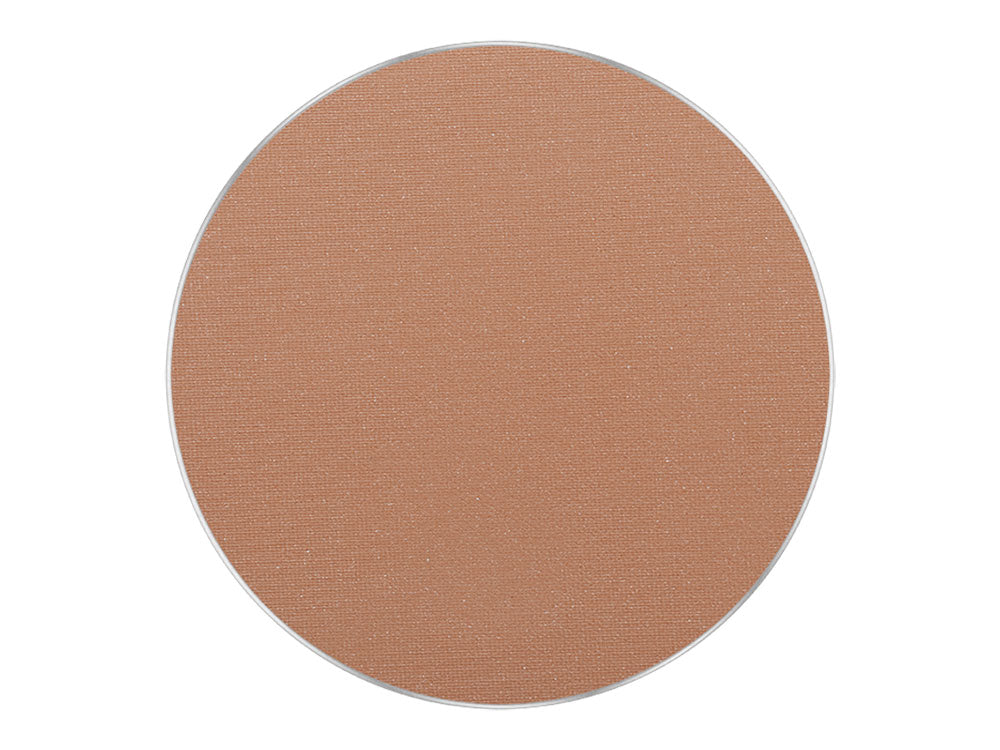 Inglot Freedom System Satin Skin Pressed Powder פודרה דחוסה במרקם קטיפתי לאיפור מקצועי מבית אינגלוט