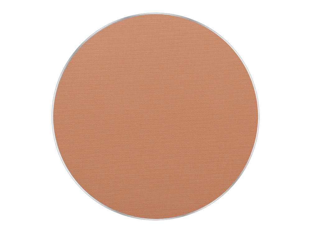 Inglot Freedom System Satin Skin Pressed Powder פודרה דחוסה במרקם קטיפתי לאיפור מקצועי מבית אינגלוט