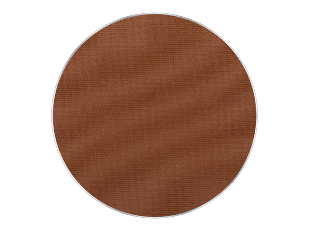 Inglot Freedom System Satin Skin Pressed Powder פודרה דחוסה במרקם קטיפתי לאיפור מקצועי מבית אינגלוט