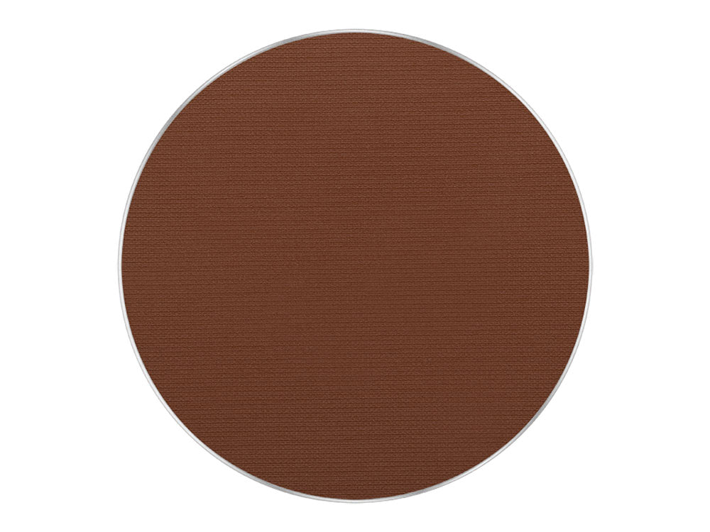 Inglot Freedom System Satin Skin Pressed Powder פודרה דחוסה במרקם קטיפתי לאיפור מקצועי מבית אינגלוט