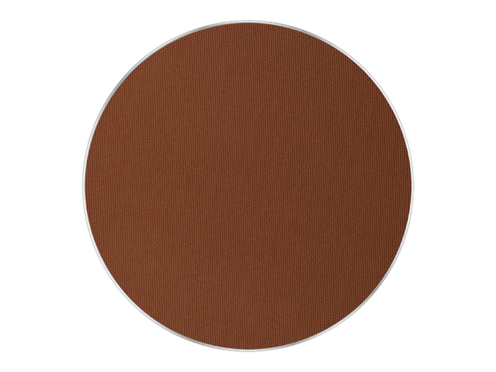 Inglot Freedom System Satin Skin Pressed Powder פודרה דחוסה במרקם קטיפתי לאיפור מקצועי מבית אינגלוט