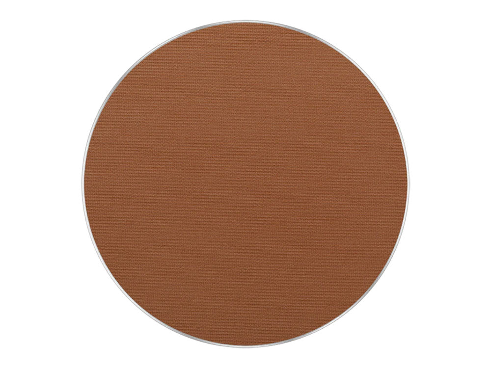 Inglot Freedom System Satin Skin Pressed Powder פודרה דחוסה במרקם קטיפתי לאיפור מקצועי מבית אינגלוט