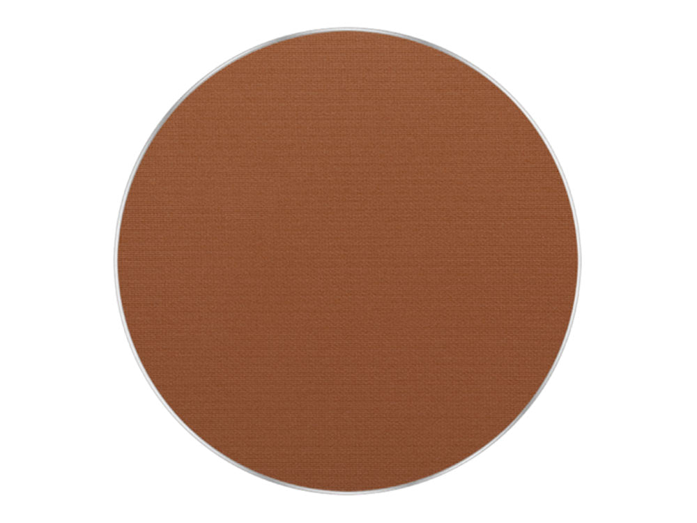 Inglot Freedom System Satin Skin Pressed Powder פודרה דחוסה במרקם קטיפתי לאיפור מקצועי מבית אינגלוט