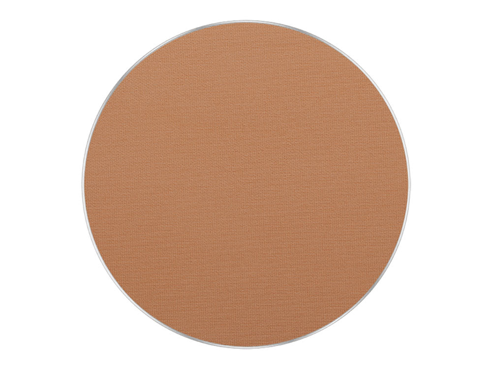 Inglot Freedom System Satin Skin Pressed Powder פודרה דחוסה במרקם קטיפתי לאיפור מקצועי מבית אינגלוט