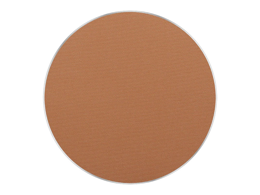 Inglot Freedom System Satin Skin Pressed Powder פודרה דחוסה במרקם קטיפתי לאיפור מקצועי מבית אינגלוט