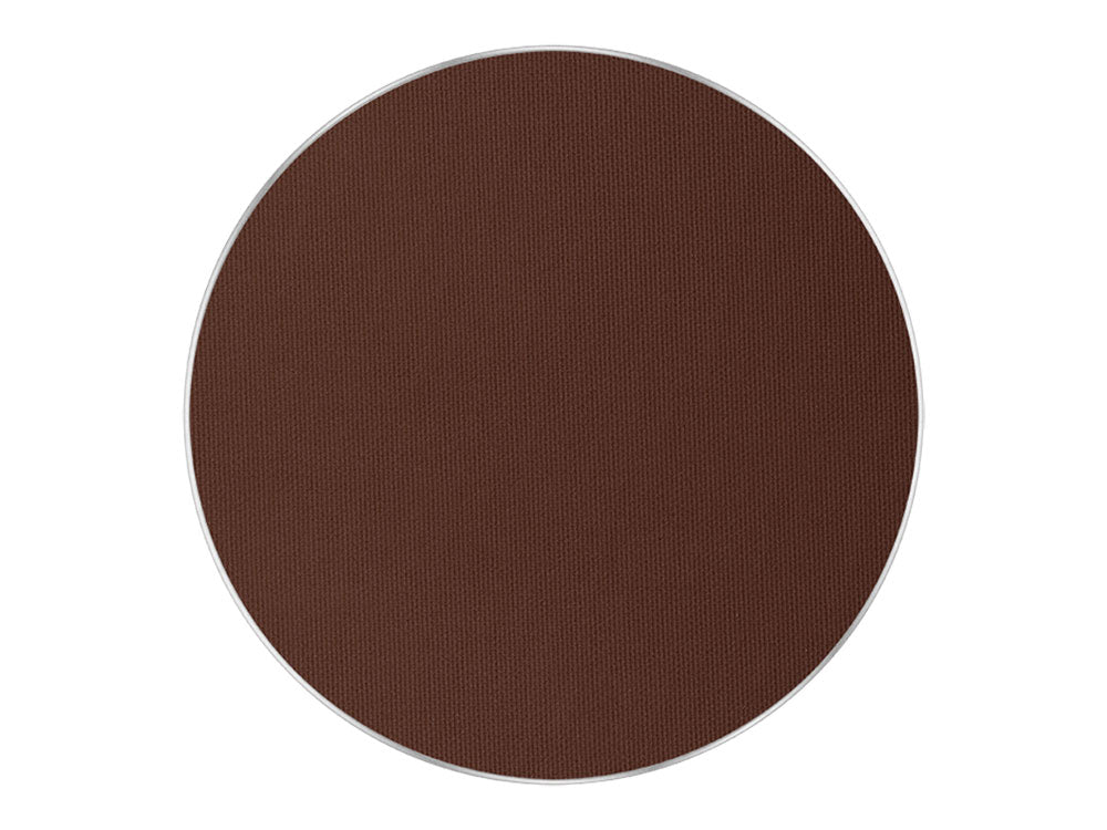 Inglot Freedom System Satin Skin Pressed Powder פודרה דחוסה במרקם קטיפתי לאיפור מקצועי מבית אינגלוט