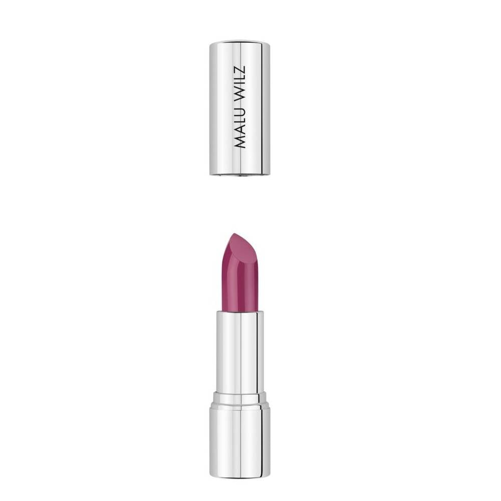 ליפסטיק לחות לאיפור מקצועי MALU WILZ LIPSTICK 422