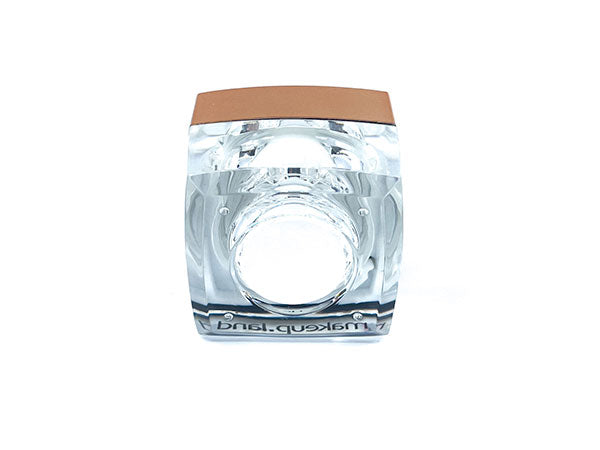 מיכל למילוי רב-פעמי