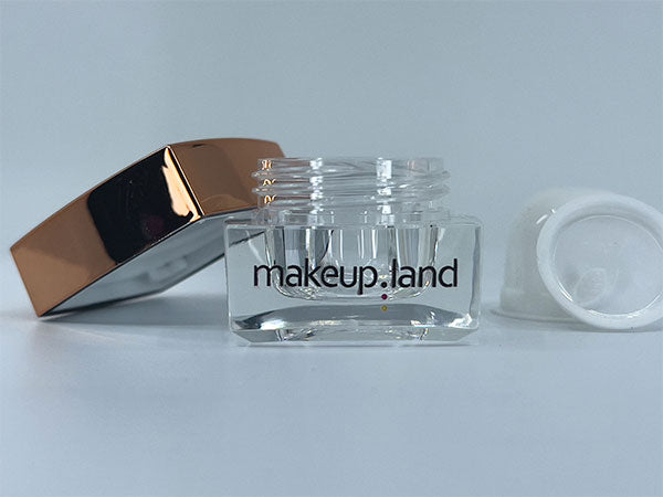 מיכל למילוי רב-פעמי