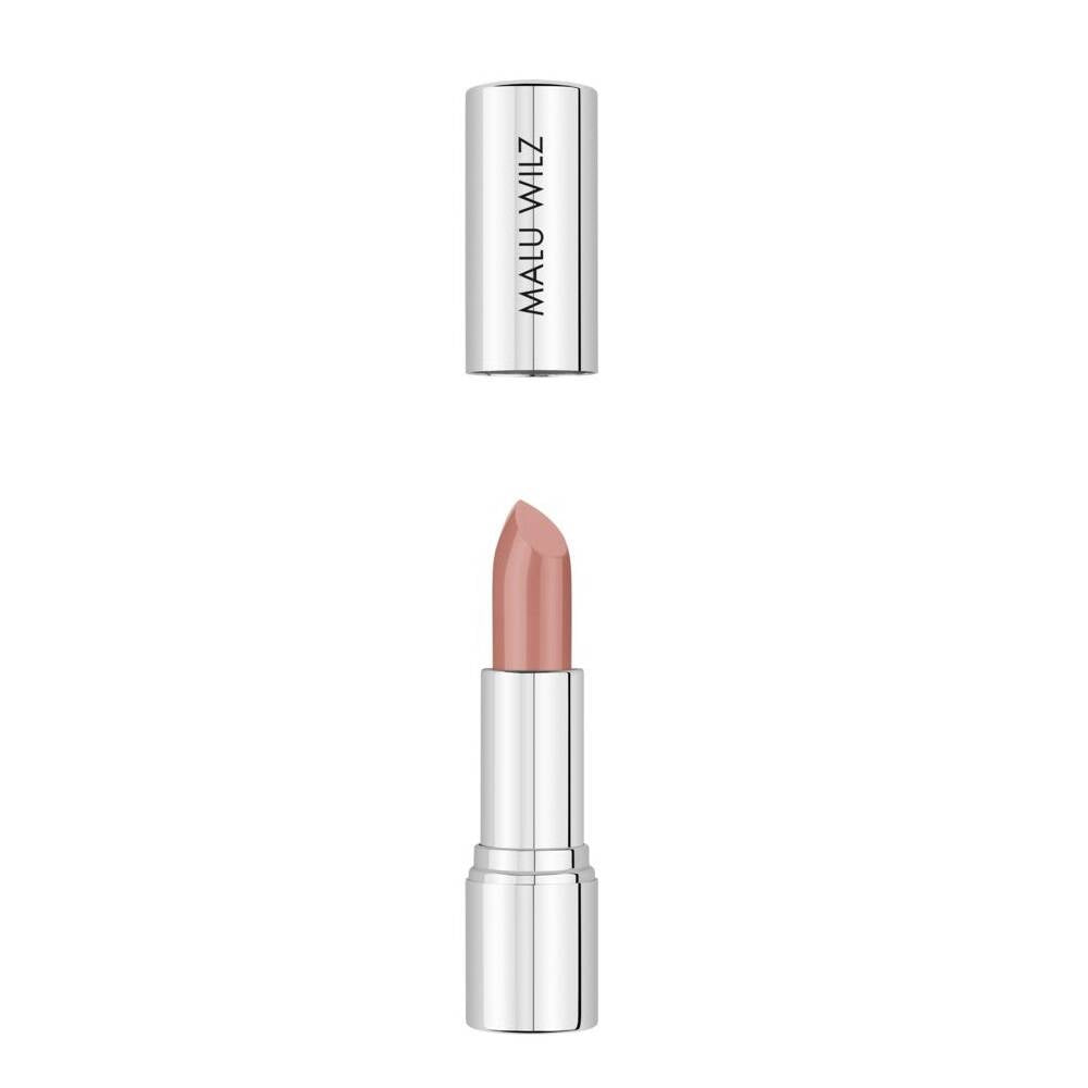ליפסטיק לחות לאיפור מקצועי MALU WILZ LIPSTICK 422