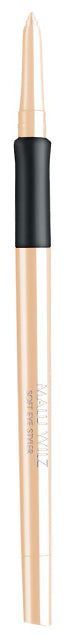 עיפרון עיניים עמיד לאיפור מקצועי MALU WILZ Soft Eye Styler
