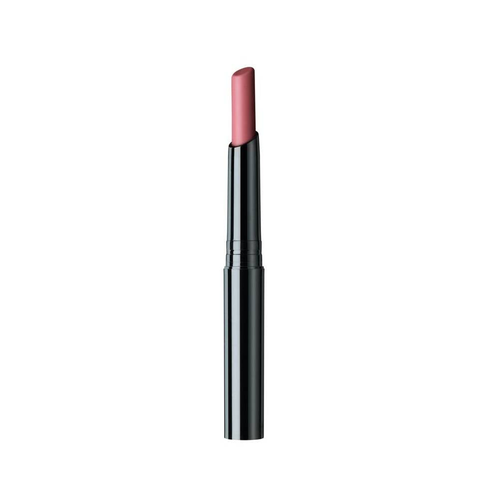אודם לחות לאיפור מקצועי MALU WILZ GLOSSY LIP STYLO