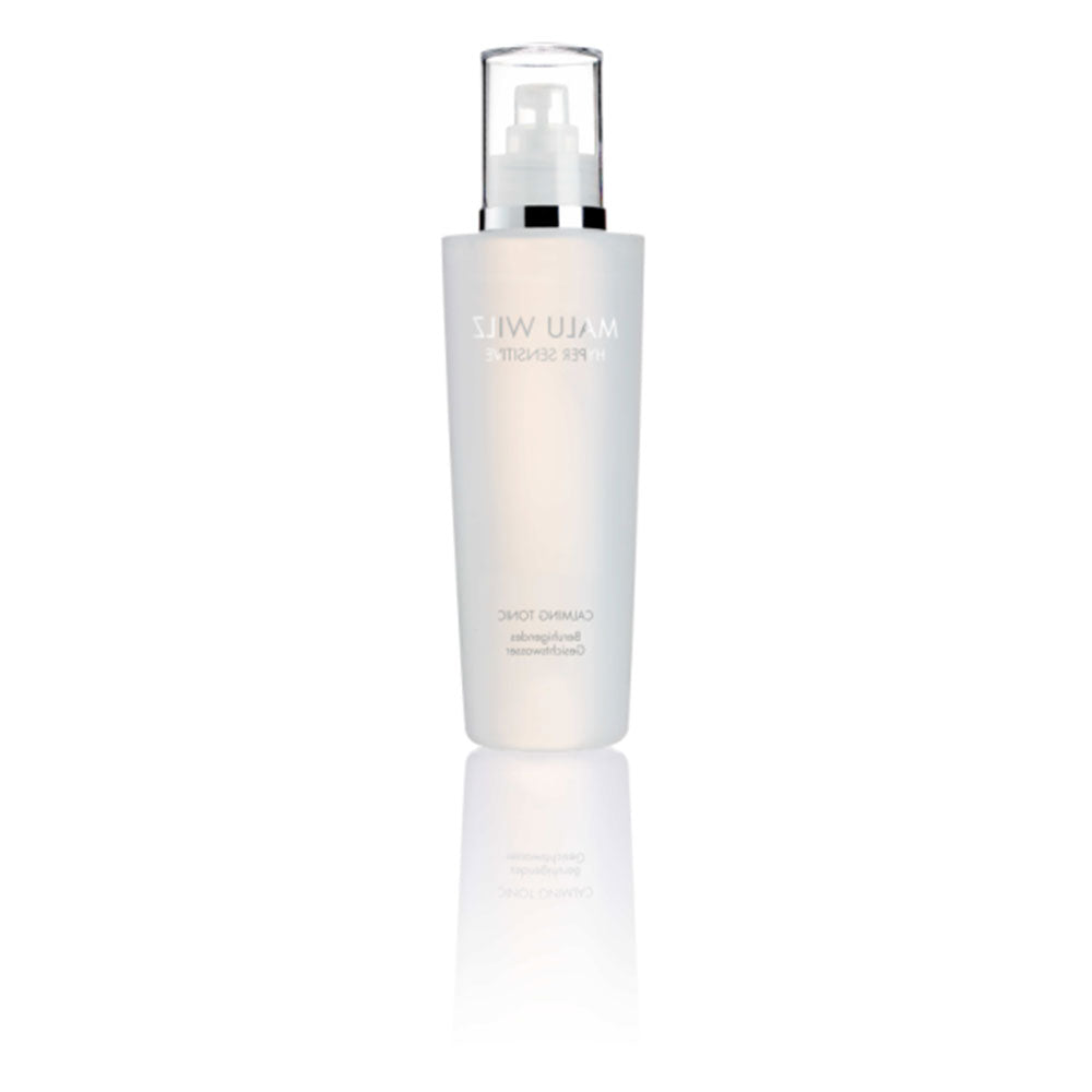 מי טוניק מרגיעים | מלו וילז Malu Wilz Calming Tonic