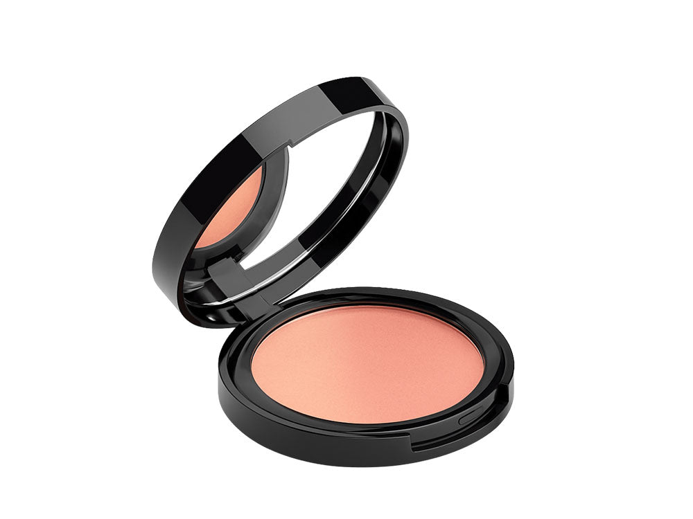 סומק אומברה מבית מלו וילז Ombre Blusher