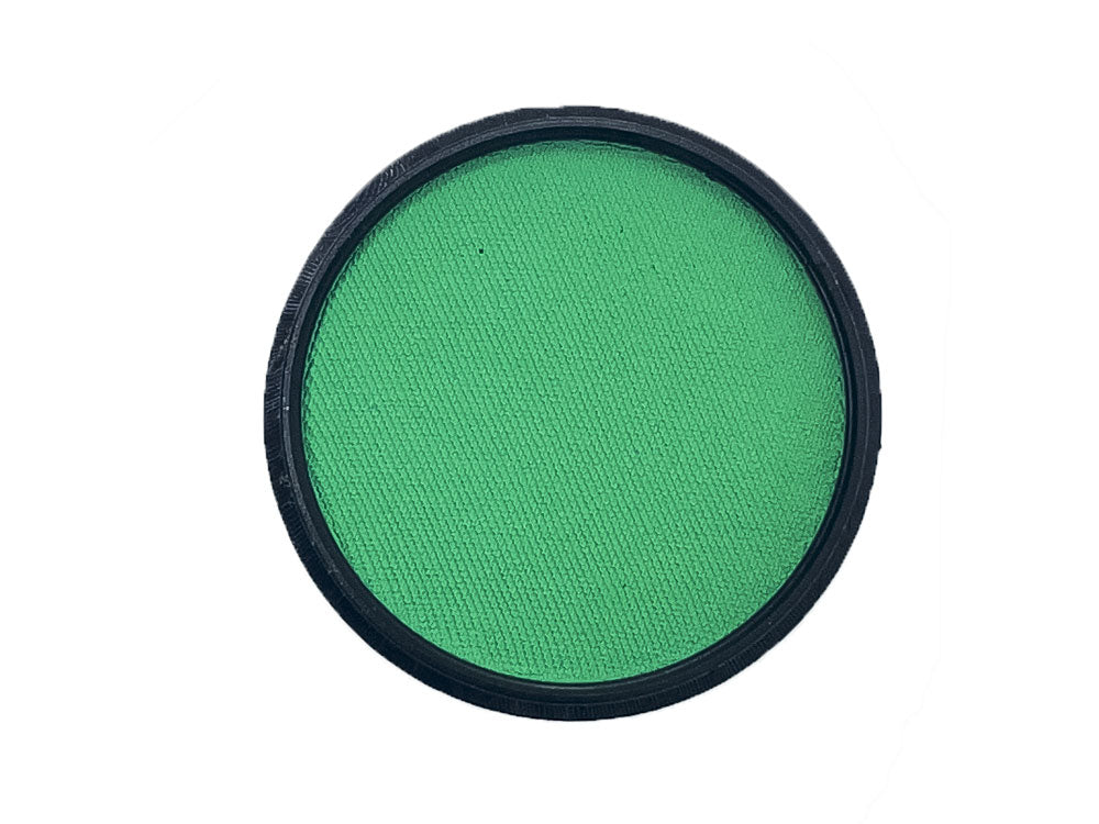 צבע מים לאיפור ציורי פנים וגוף 10 גר׳ מבית מונקו