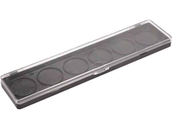 צבע מים לאיפור ציורי פנים וגוף 10 גר׳ מבית מונקו