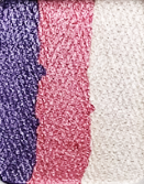 פלטה לציורי פנים וגוף סט 12 קשתות 72 ג’ – צבעי קשת