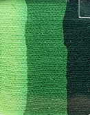 פלטה לציורי פנים וגוף סט 12 קשתות 72 ג’ – צבעי קשת