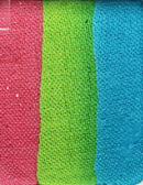 פלטה לציורי פנים וגוף סט 12 קשתות 72 ג’ – צבעי קשת