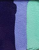 פלטה לציורי פנים וגוף סט 12 קשתות 72 ג’ – צבעי קשת