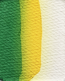 פלטה לציורי פנים וגוף סט 12 קשתות 72 ג’ – צבעי קשת