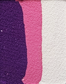 פלטה לציורי פנים וגוף סט 12 קשתות 72 ג’ – צבעי קשת