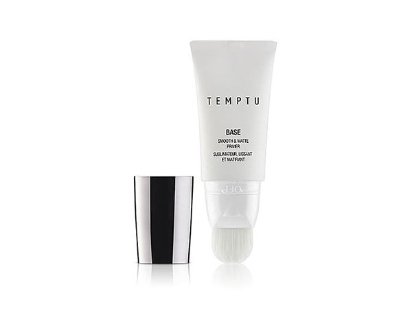 TEMPTU פריימר בסיס מט Smooth & Matte
