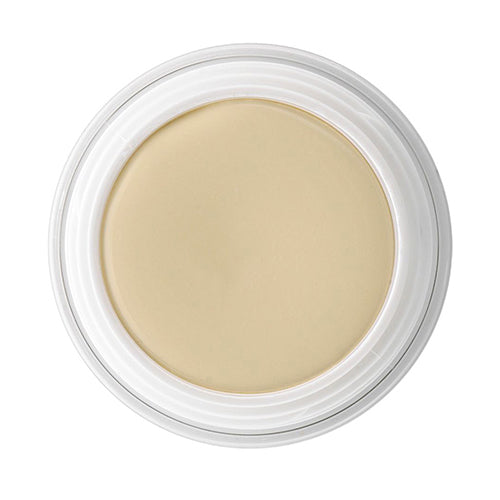 קאמופלאז׳ קרם לאיפור מקצועי בעל כיסוי מלא תוצרת גרמניה MALU WILZ