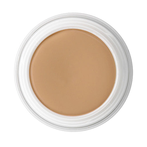 קאמופלאז׳ קרם לאיפור מקצועי בעל כיסוי מלא תוצרת גרמניה MALU WILZ