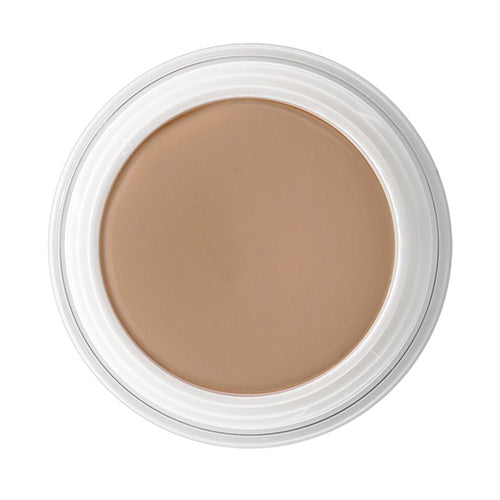 קאמופלאז׳ קרם לאיפור מקצועי בעל כיסוי מלא תוצרת גרמניה MALU WILZ