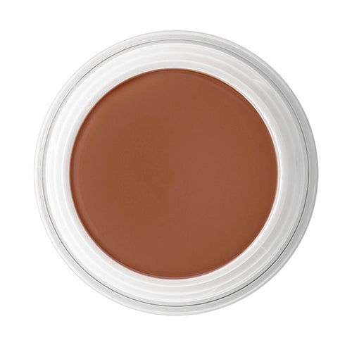 קאמופלאז׳ קרם לאיפור מקצועי בעל כיסוי מלא תוצרת גרמניה MALU WILZ