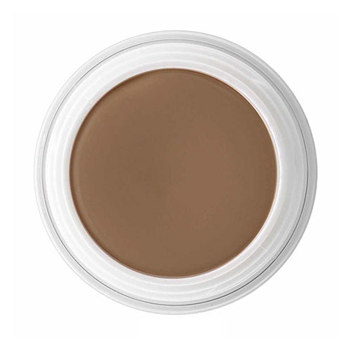 קאמופלאז׳ קרם לאיפור מקצועי בעל כיסוי מלא תוצרת גרמניה MALU WILZ