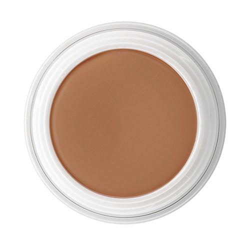 קאמופלאז׳ קרם לאיפור מקצועי בעל כיסוי מלא תוצרת גרמניה MALU WILZ