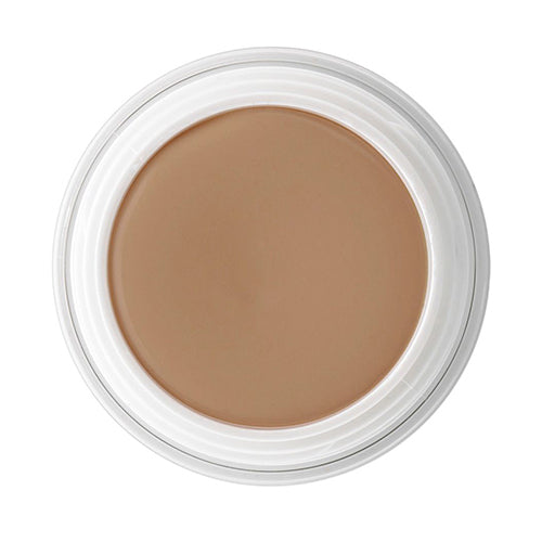 קאמופלאז׳ קרם לאיפור מקצועי בעל כיסוי מלא תוצרת גרמניה MALU WILZ