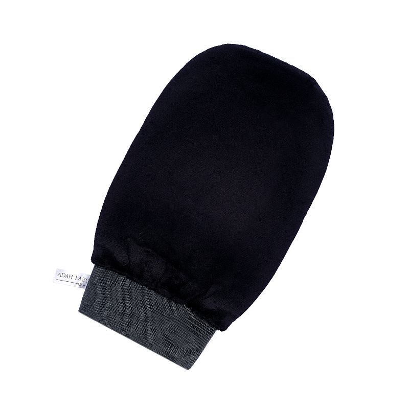 ערכת מוס לשיזוף מבית עדה לזורגן