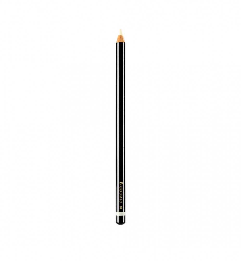 עיפרון עיניים לאיפור מקצועי מבית יוסי ביטון