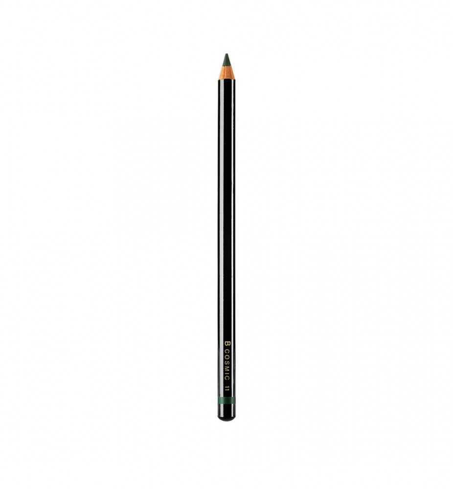 עיפרון עיניים לאיפור מקצועי מבית יוסי ביטון