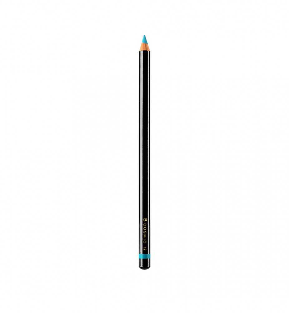 עיפרון עיניים לאיפור מקצועי מבית יוסי ביטון