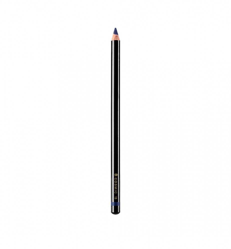 עיפרון עיניים לאיפור מקצועי מבית יוסי ביטון