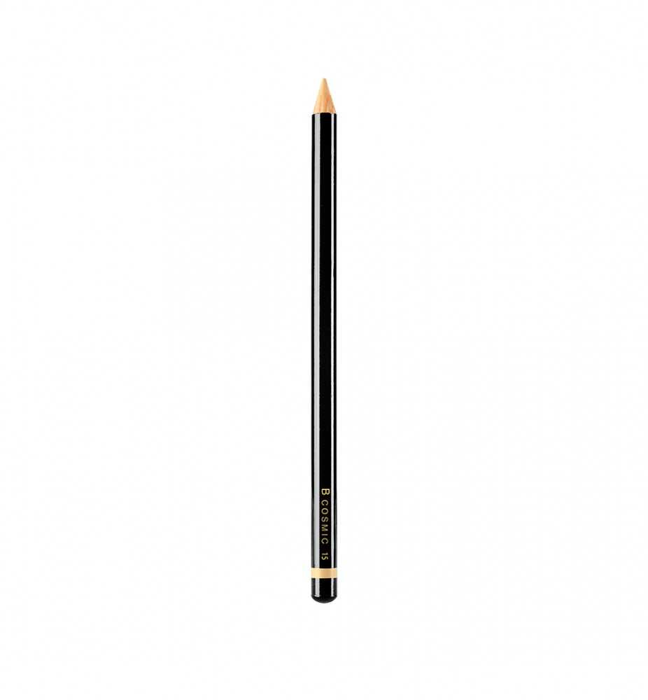 עיפרון עיניים לאיפור מקצועי מבית יוסי ביטון