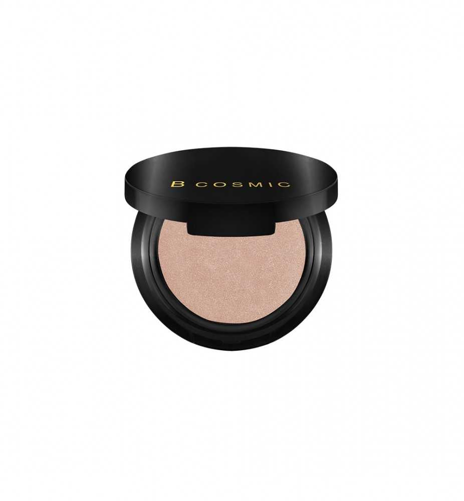 צללית רקע לאיפור מקצועי מבית יוסי ביטון