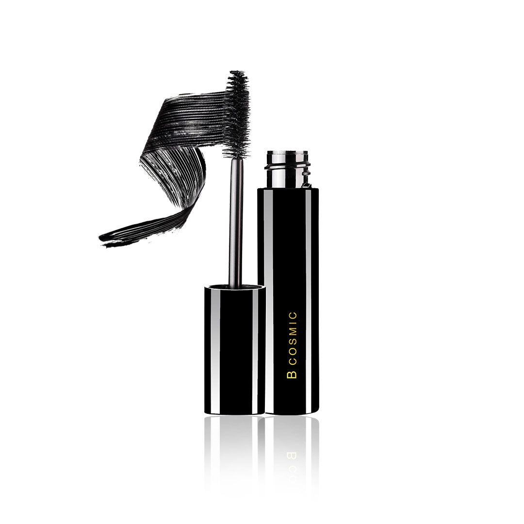 מסקרה ווליום לאיפור מקצועי מבית יוסי ביטון